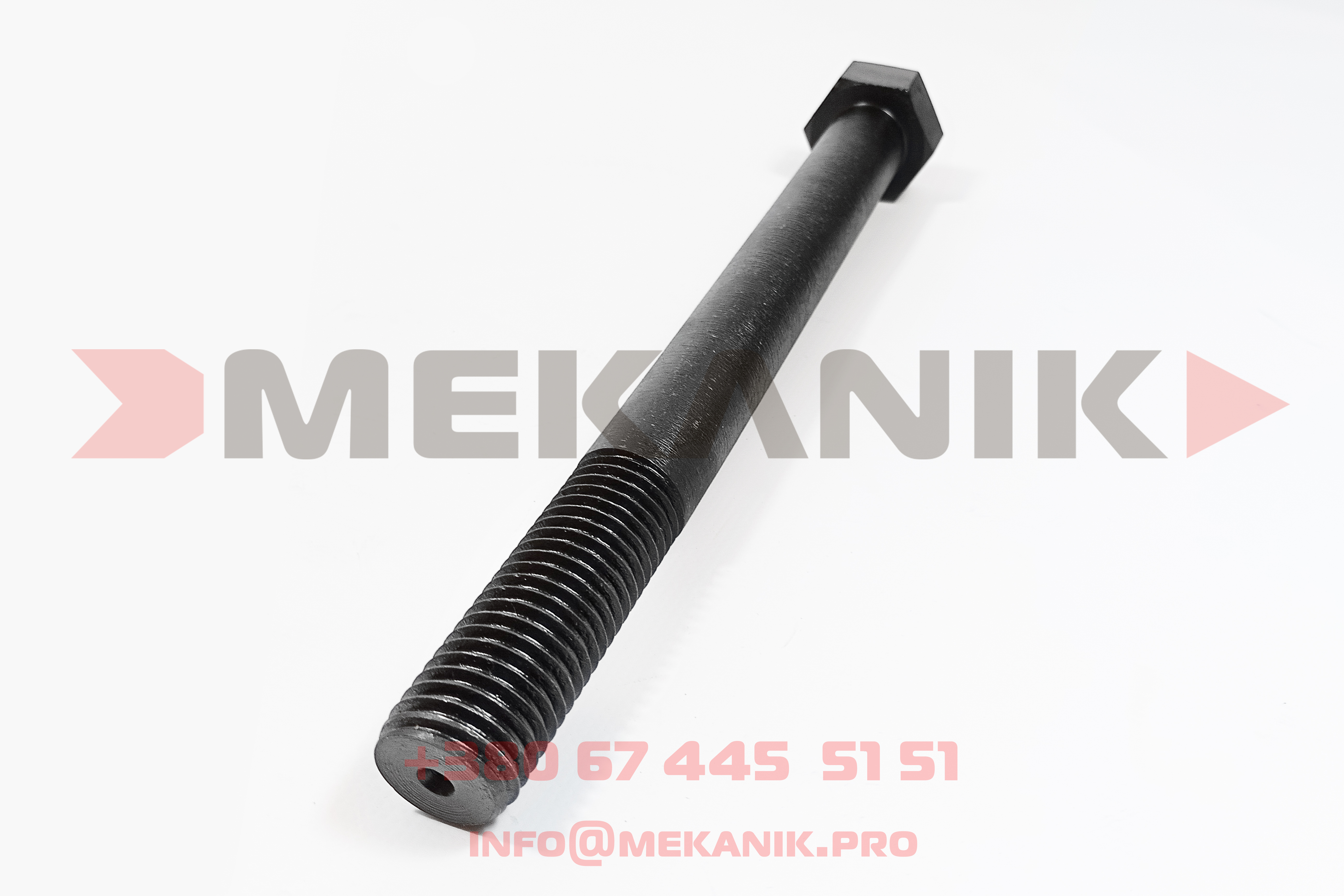 MKP 7244219 MEKANIK PRO